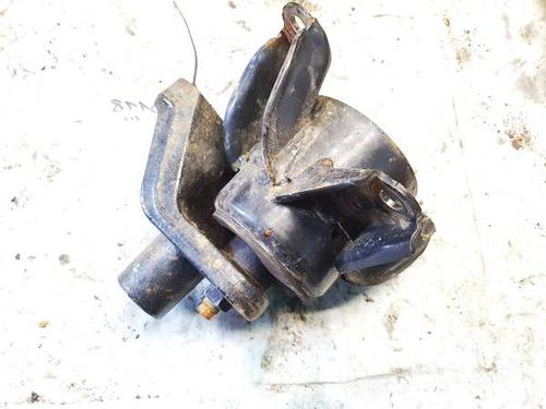 Used Engine mount KIA CEE'D (JD) 1.6 GDI (135 hp) 32941268