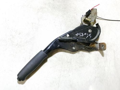 Freno de mano Freno de mano MAZDA 626 II (GC) 2.0 (GC10E1) (120 hp) 35882584 35882584