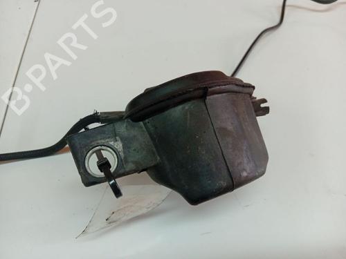 Vacuum pump CITROËN BERLINGO MULTISPACE (B9) 1.6 HDi 90 | BP34761927M80 - Image 2