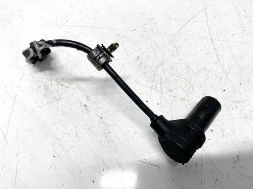 Used Electronic sensor Electronic sensor HONDA CR-V IV (RM_) 1.6 i-DTEC (RE6) (120 hp) 35102907 35102907