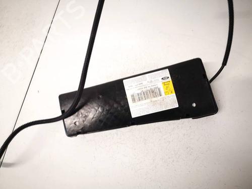 Used Other MAZDA 2 (DY) 1.2 (DY3W) (75 hp) 32966524