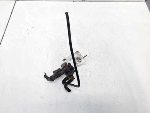 Used Electronic module Electronic module AUDI A4 B7 (8EC) 2.0 TDI (140 hp) 35084327 35084327
