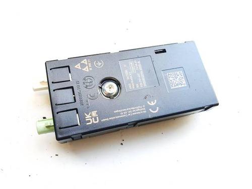 Electronic module BMW i4 (G26) eDrive40 | BP39455673M83 - Image 2