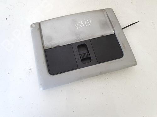 interior-roof-light-rover-400-ii-hatchback-rt-1995-1996-1997-1998-1999-2000-35487803 main image