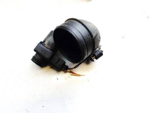 Pipe VW PASSAT B8 (3G2, CB2) 2.0 TDI | BP39968762M125 - Image 3