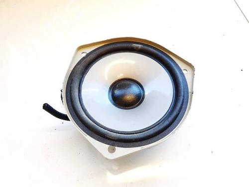 Speaker HONDA FR-V (BE) 1.8 (BE1) | BP32579549E2 
