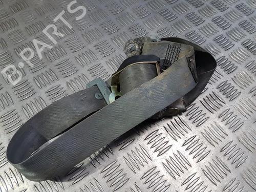 Used Front right seatbelt Front right seatbelt 35674997 35674997