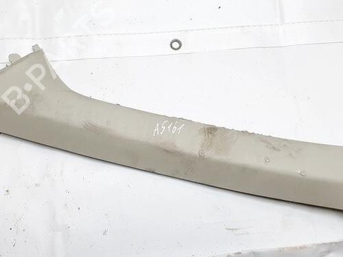 other-subaru-outback-br-2009-35877836 main image