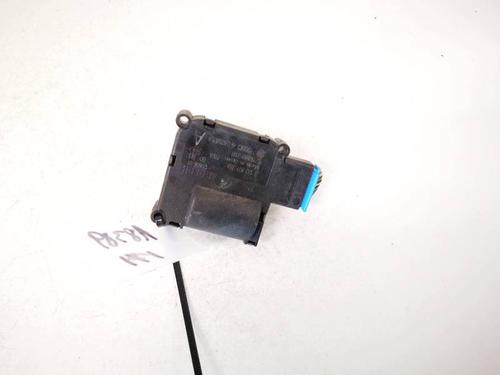 electronic-module-audi-a6-c6-4f2-2004-2005-2006-2007-2008-2009-2010-2011-32917872 main image