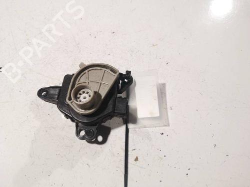 Electronic module KIA OPTIMA (FSGDS6B) 2.4 | BP32564968M83  - Image 5