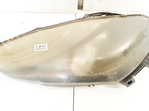 Used Right headlight Right headlight 34748951 34748951
