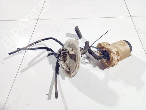 Used Fuel pump Fuel pump 35178926 35178926