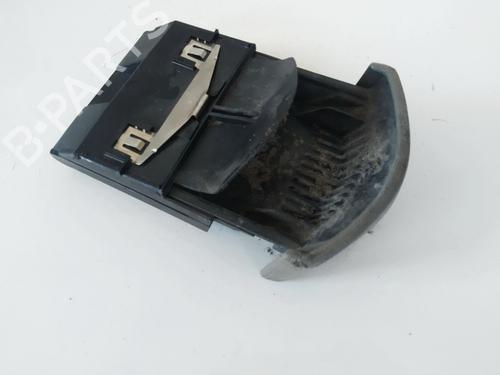 Used Ashtray Ashtray CITROËN XSARA PICASSO (N68) 1.6 (88 hp) 35491399 35491399