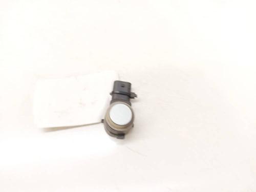 Used Electronic module Electronic module 38611783 38611783