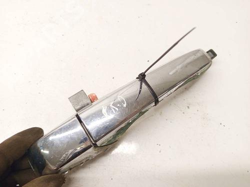 front-right-exterior-door-handle-dodge-magnum-estate-2004-2005-2006-2007-2008-34807577 main image