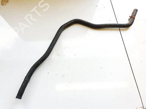 Pipe OPEL ANTARA A (L07) 2.0 CDTI | BP32569075M125 - Image 6