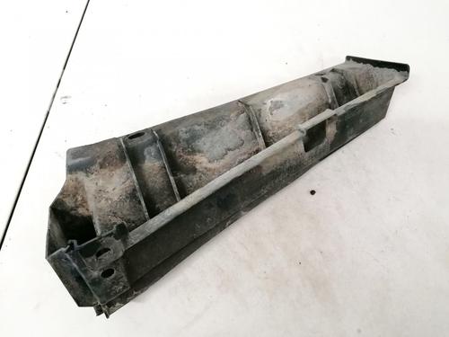 Støtte SUBARU OUTBACK (BR) 2.0 D AWD (BRD) | BP35559822C155 - Image 3