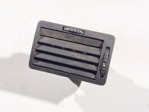 Used Air vent Air vent SKODA OCTAVIA I (1U2) 1.9 TDI (110 hp) 32964455 32964455