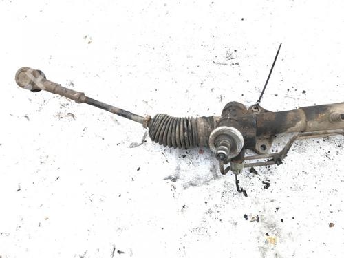 Steering column CHRYSLER NEON (PL) 2.0 16V | BP35579373M21 - Image 2