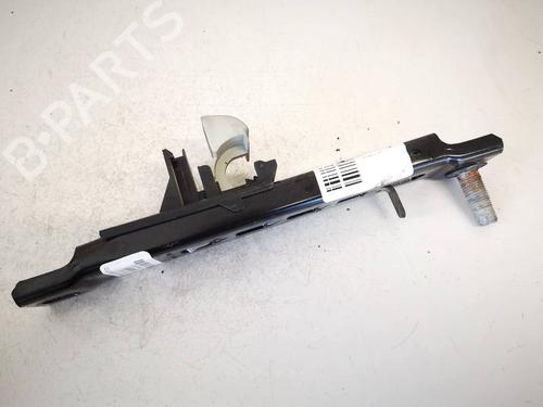 Suporte DODGE CALIBER 2.0 CRD | BP32593798C155