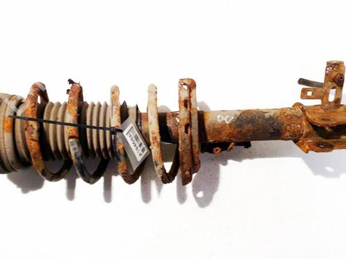 Used Right front shock absorber Right front shock absorber 34854032 34854032