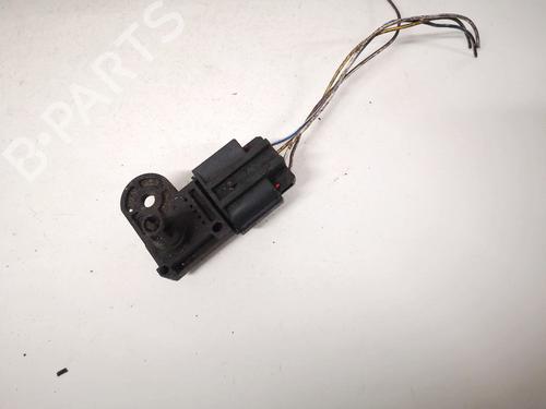 Electronic module VOLVO V50 (545) 1.8 | BP35475755M83 - Image 3