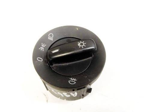 Used Switch Switch VW PASSAT B6 (3C2) 2.0 TDI 16V (140 hp) 35212347 35212347