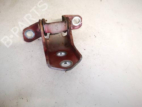 hingedoor-check-strap-mazda-cx-7-er-2006-2007-2008-2009-2010-2011-2012-2013-2014-32602513 main image