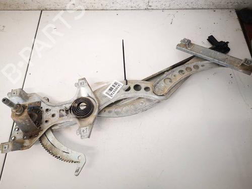 Used Front right window mechanism Front right window mechanism 34803128 34803128