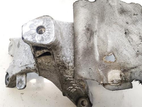 Used Support Support AUDI A4 B8 (8K2) 2.0 TDI (143 hp) 32903797 32903797