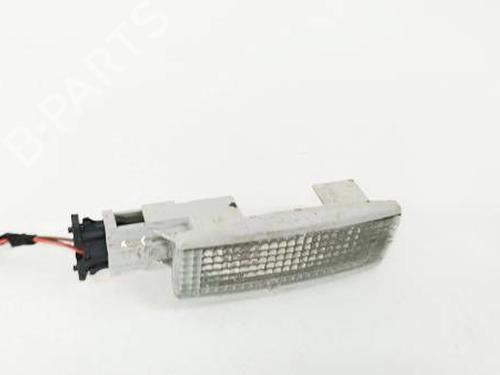 Used Interior roof light Interior roof light 35029289 35029289