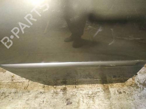 Used Rubber door seal Rubber door seal 35002151 35002151