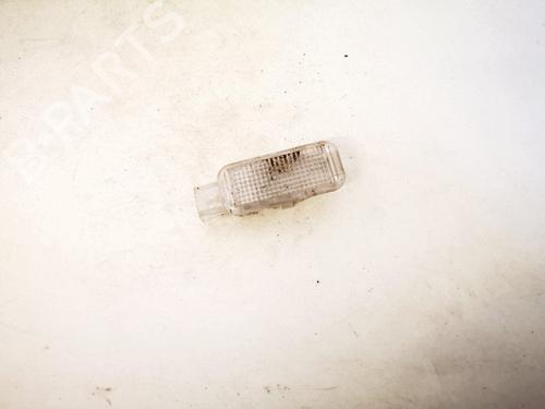 interior-roof-light-vw-phaeton-3d1-3d2-3d3-3d4-3d6-3d7-3d8-3d9-2002-2003-2004-2005-2006-2007-2008-2009-2010-2011-2012-2013-2014-2015-2016-35525866 main image