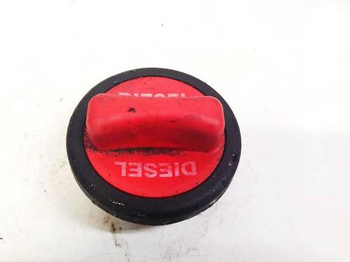 fuel-cap-mercedes-benz-c-class-w204-2007-2008-2009-2010-2011-2012-2013-2014-2015-34877216 main image