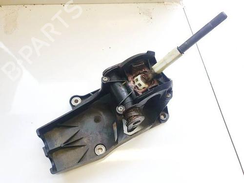 Selector da caixa Selector da caixa OPEL ASTRA H (A04) 1.9 CDTI (L48) (150 hp) 35290776 35290776