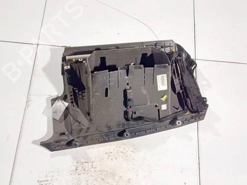 Glove box VOLVO V50 (545) 2.0 D | BP35051533C95 - Image 2