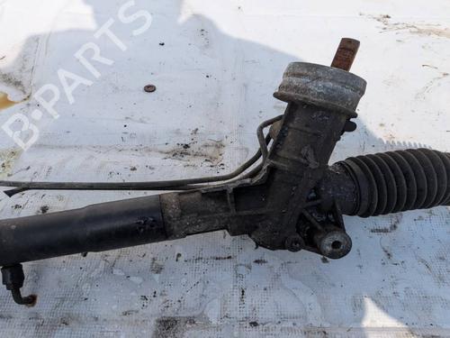 Steering column AUDI A4 B5 (8D2) 1.9 TDI | BP36250598M21 - Image 3