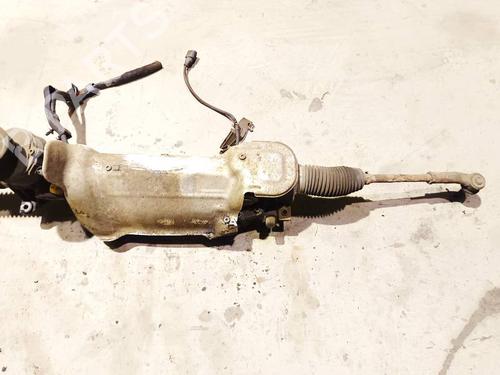 Steering column AUDI A3 (8P1) 1.6 | BP34996518M21 - Image 3