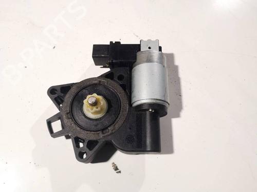 Left rear window motor MAZDA 3 (BK) 1.3 (BK14) | BP35048425E23 - Image 2