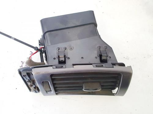 Luftventil AUDI A6 C5 (4B2, 4B4) 2.5 TDI quattro | BP32886931I21 - Image 2
