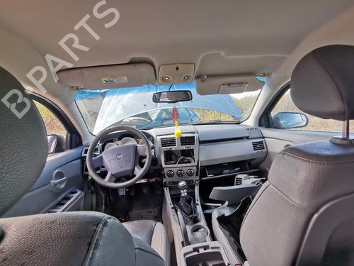 Fan DODGE AVENGER 2.0 CRD | BP36151493M128 - Image 6