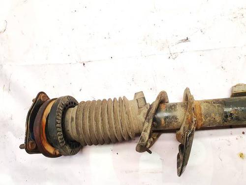 Right front shock absorber DODGE JOURNEY 2.0 CRD | BP35422574M17 - Image 3