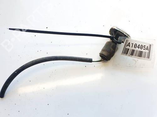 Used Right side indicator Right side indicator SKODA FABIA II (542) 1.4 (86 hp) 34829402 34829402