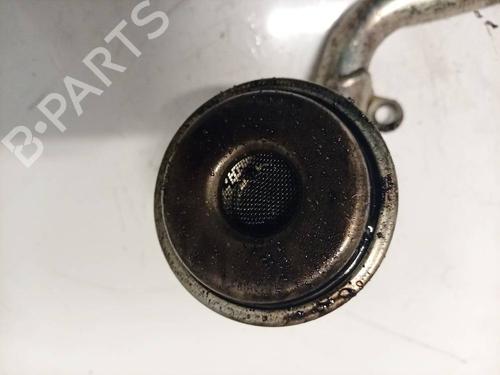 Pipe VOLVO S60 I (384) D5 | BP39497601M125 - Image 3