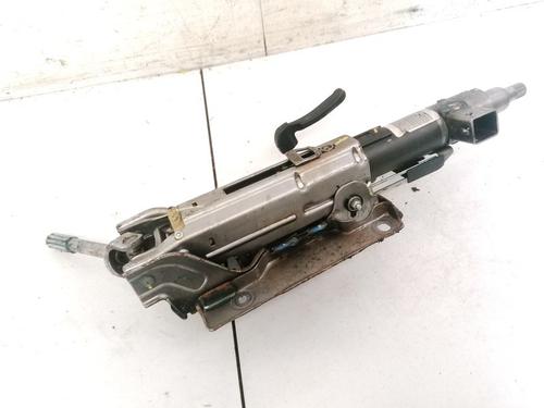 Used Steering column Steering column 35392920 35392920