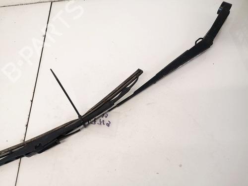 front-windshield-wiper-arm-nissan-pathfinder-iii-r51-2005-32908299 main image