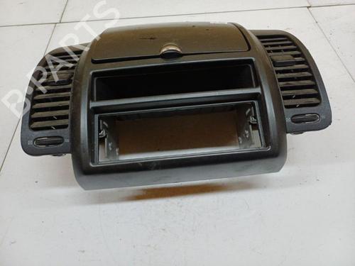 Glove box NISSAN NOTE (E11, NE11) 1.5 dCi | BP39702326C95 - Image 2