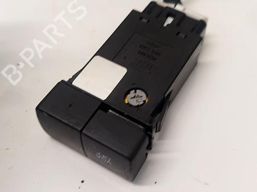 Switch HONDA CR-V III (RE_) 2.2 i-DTEC 4WD (RE6) | BP34748237I30 - Image 2