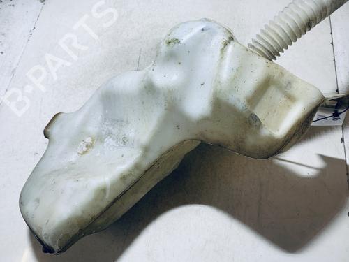 windscreen-washer-tank-peugeot-307-3ac-2000-2001-2002-2003-2004-2005-2006-2007-2008-2009-2010-2011-2012-35882418 main image