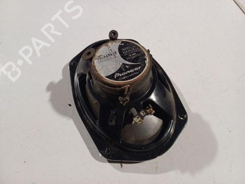 Speaker FORD TRANSIT Van (FA_ _) 2.2 TDCi | BP32564530E2 